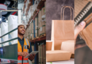 Basing the European Green Deal’s aspirations for packaging and circularity on evidence and facts