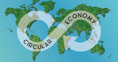 Circular Economy