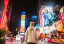 Empowering consumers for the green transition – combatting greenwashing and obsolescence