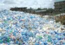 Ethics, Economics and the Environment: The case for phasing out plastic waste exportation