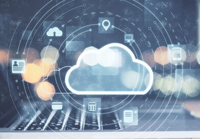 Time to wake up! Europe cloud infrastructures must not be monopolised by a couple of software “gatekeepers”