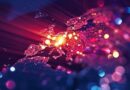 Building a European ecosystem of federated cloud and data spaces