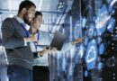 Carbon footprint of the public sector: to reduce, it is necessary to count well