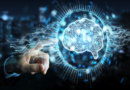 Europe as a world leader in AI accepted by citizens and consumers