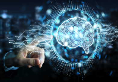 Europe as a world leader in AI accepted by citizens and consumers