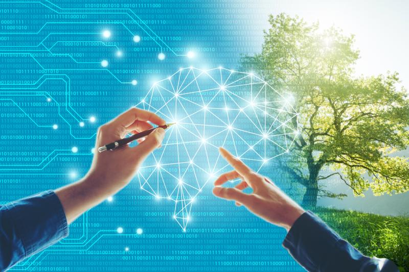 Unlocking the potential of clean tech innovation The European Files