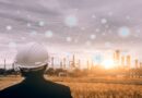 Reducing the energy dependence of European industries while accelerating their transition to decarbonized practices