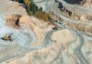 Increase mining capacity in Europe by diversifying its value chains and investing in recycling