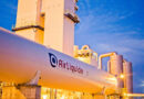Industrial solutions to decarbonise Europe