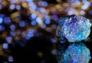 Critical raw materials, at the heart of decarbonization issues