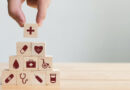 The future of European healthcare depends on what happens now