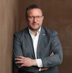 István Ujhelyi