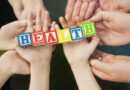 Share the goal of faster and more equitable access to medicines for patients across Europe
