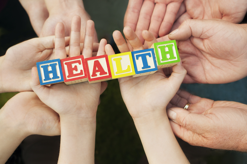 Share the goal of faster and more equitable access to medicines for ...