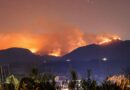 CLIMATE CRISIS: FROM GREECE, A CALL FOR A EUROPEAN COLLECTIVE ACTION