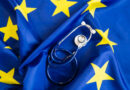 Towards an integrated European health approach for better and equal patient care