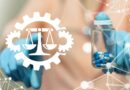 Promote more joint European procurement of medicines