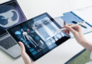 Regulatory modernization to support innovation and growth