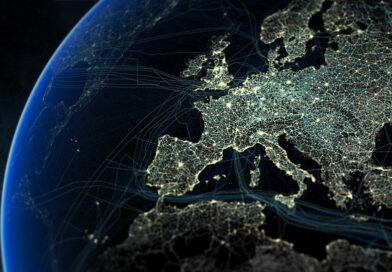 The European Raw Materials Alliance (ERMA) and Greenland Resources highlight their successful collaboration on the Malmbjerg molybdenum project