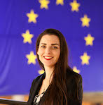 Marina Mesure