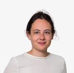 Naomi Chevillard