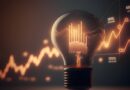 Moving from weakness to competitive advantage: high energy prices paving the way to the era of European electrification (2025-2030)