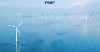 RWE