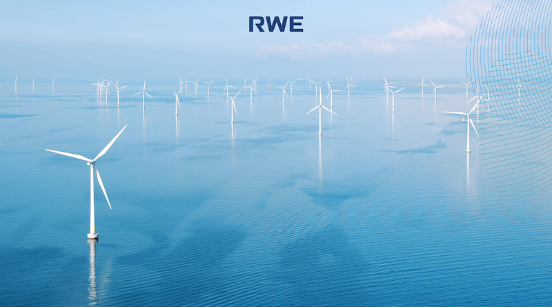 RWE