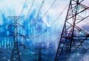 Strengthening the Energy Security of the European Union through the Electrification of Infrastructures and Key Sectors