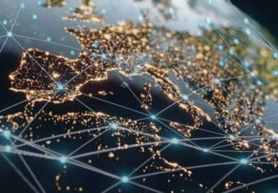 Back to basics: how to break the impasse of the EU electricity market reform
