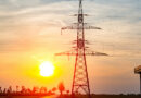 Getting the EU Electricity Market Design over the line