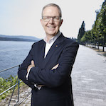 Axel Voss