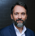 Jean Benoît Besset