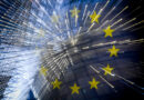 With the European elections just a few weeks away and the European institutional cycle drawing to a close, it’s time to take stock and look to the future.