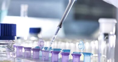 Enhancing the strategic framework of pharmaceutical industries to bolster European autonomy