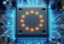 Can Europe be a powerhouse in technology and the digital economy?