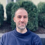 Alessandro Saccoia