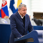 Dario Tamburrano