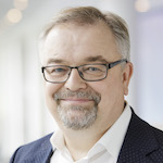 Jens Geier