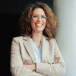 Prof. Dr. Andrea WECHSLER