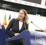 Anna Stürgkh