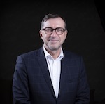 Christian Buchel