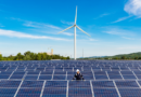 Europe’s pathway to decarbonization and industrial competitiveness