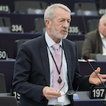 Seán Kelly
