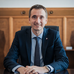 Lukáš Vlček