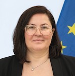 Mirela Atanasiu