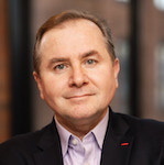 Philippe Piron