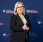 Paulina Hennig-Kloska
