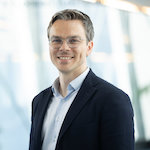 Thomas Pellerin-Carlin