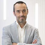 Bruno Tobback